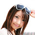 Yoshiko Suenaga 末永佳子 8 Yoshiko Suenaga 末永佳子 8