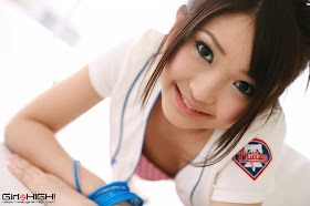 Yoshiko Suenaga 末永佳子, Yoshiko Suenaga, 末永佳子, yoshiko01_0031.jpg Yoshiko Suenaga, 末永佳子, , hot japanese girls, hot japanese models, cute japanese models, hot asian girls, sexy japanese girls