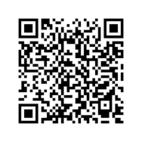 qr.png qr.png