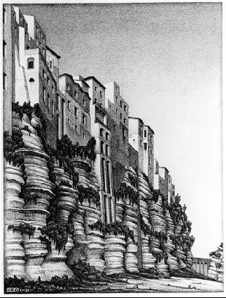 M+C++Escher+Tropea+Calabria+1931.jpg