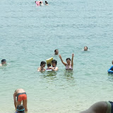 Stanley090823_20.jpg