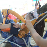 Stanley090823_47.jpg