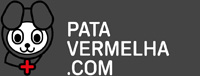 [pata+vermelha.jpg]