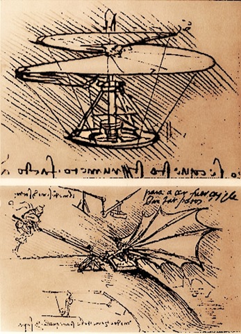 [Leonardo_da_Vinci_helicoptero5.jpg]