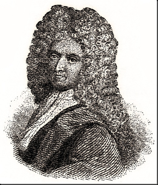Daniel_Defoe
