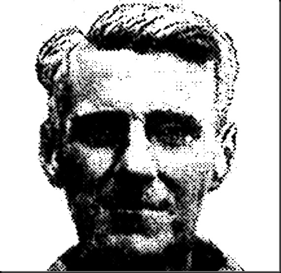 Konrad_Lorenz