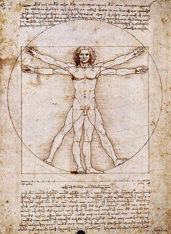 [Leonardo_da_Vinci[6].jpg]