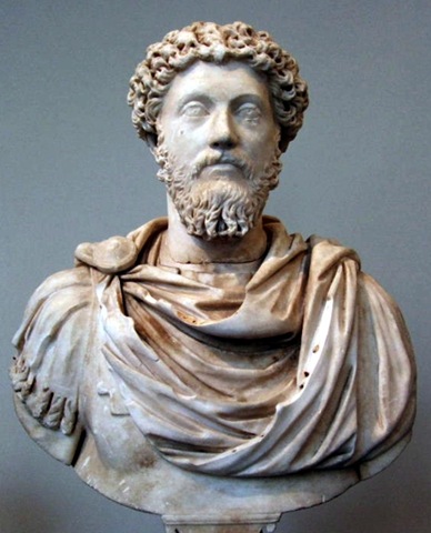 [Marco_Aurelio[4].jpg]