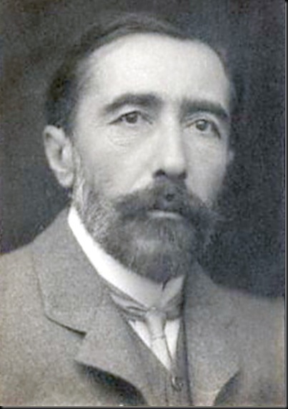 Joseph_Conrad