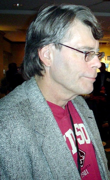 [Stephen_King[5].jpg]