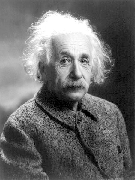 [Albert_Einstein_1947[6].jpg]