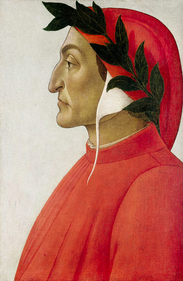 [image3.png]
