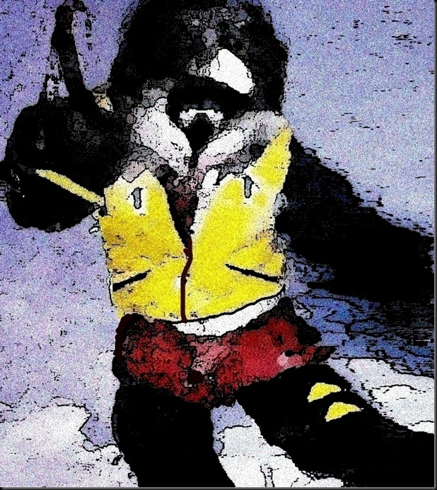 Mike_Horn_explorador