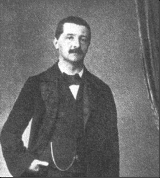 Anton_Bruckner