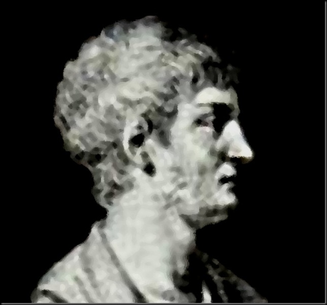 Sallustio