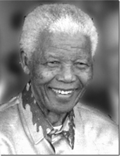 Nelson_Mandela
