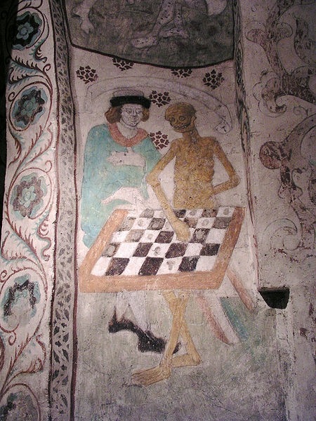 [Albertus_Pictor_Death_playing_chess[5].jpg]