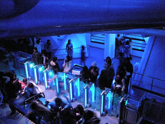 [20090129~20090202q¬KÅ 037[3].jpg]