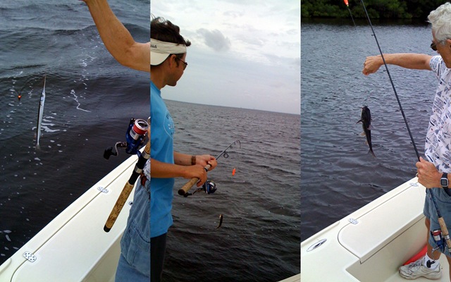 [2008 Fishing Trip1[4].jpg]