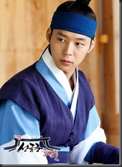 yuchun-praised-for-his-acting-in-sungkyunkwan-scandal