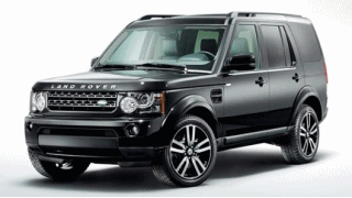 [Land Rover Discovery Black & White[3].gif]