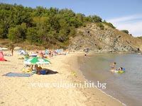 Rezovo Bulgaria Silistar.JPG