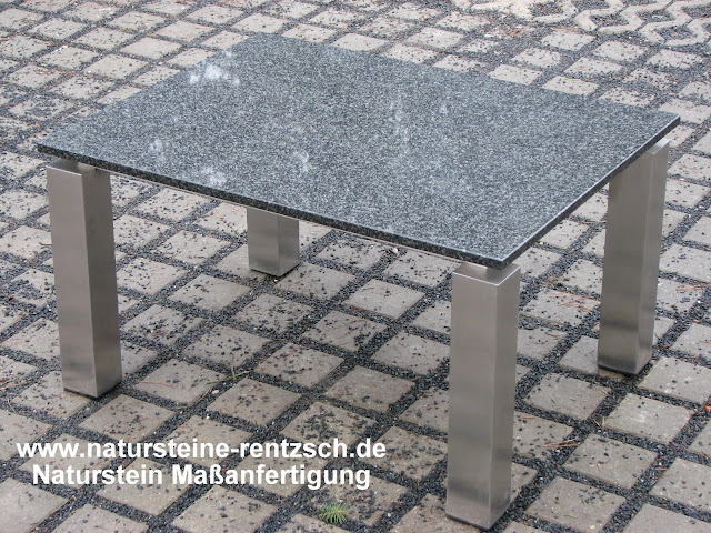 Couchtisch+EdelstahlSteinMarmor+Wohnzimmertisch+moderner Couchtisch+EdelstahlSteinMarmor+Wohnzimmertisch+moderner