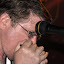 DSC_4666.JPG