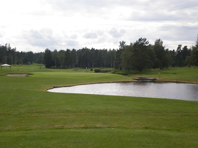 [Botkyrka GK juli 09 003[4].jpg]