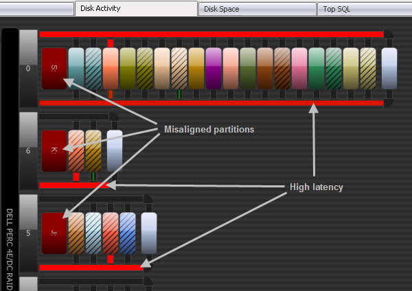 [disk_misalignment_multi2[17].png]