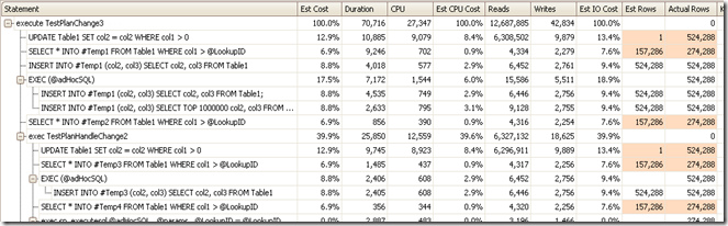 combined_metrics