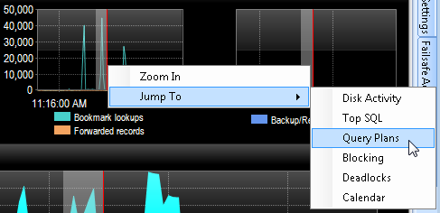 [queryplans-jumpto[11].png]