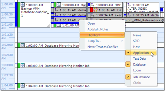 calendar_highlighting