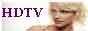 Celebrities Nude Clips Download