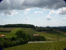 P1060741