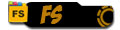 FileServe