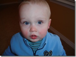blue fleece cutie (5)