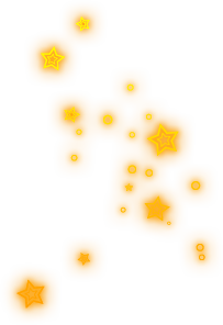 Photoscape Editor Tutorial For Model Style Effect