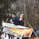 Bonen schieten verkenners GFB (005).jpg