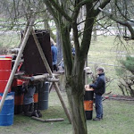 Bonen schieten verkenners GFB (009).jpg