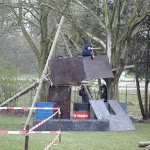 Bonen schieten verkenners GFB (015).jpg