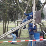 Bonen schieten verkenners GFB (019).jpg
