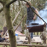 Bonen schieten verkenners GFB (021).jpg