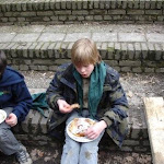 Bonen schieten verkenners GFB (028).jpg
