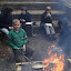 Verkenners - 2011 Bonen Schieten