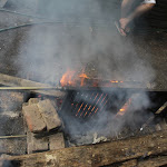 IMG_3053.JPG