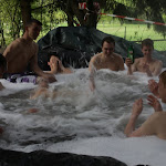 IMG_3069.JPG