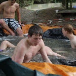 IMG_3080.JPG