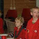 Beverkampje_2011_015.jpg