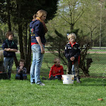 Beverkampje_2011_036.jpg